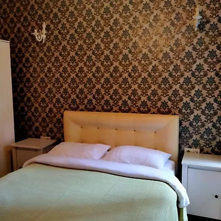Nizam Butik Otel- Bistro Adalar
