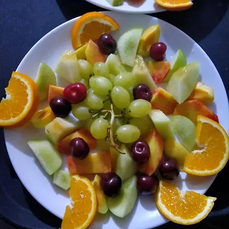 Nizam Butik Otel- Bistro * Adalar