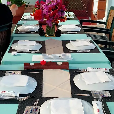 Nizam Butik Otel- Bistro Hotel Adalar